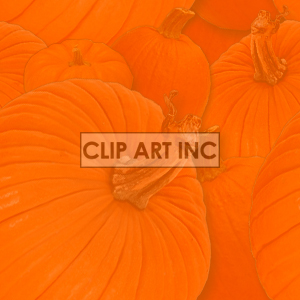  background backgrounds tiled bg halloween thanksgiving pumpkin pumpkins   101005-pumpkin_light Backgrounds Tiled 