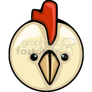 FAB0123 clipart. Royalty-free image # 132093