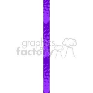 SP15_purple_borders clipart. Commercial use image # 133853