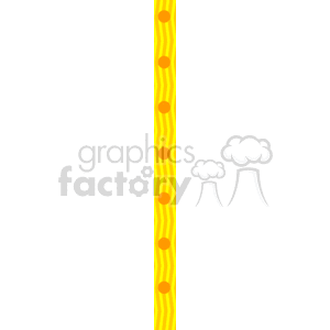 SP23_sun_borders clipart. Royalty-free image # 133863