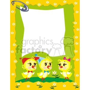 Fun010 clipart. Commercial use image # 134221