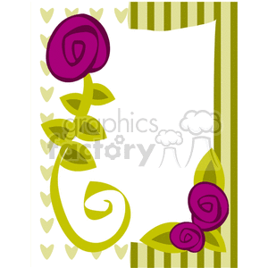 frames072 clipart. Royalty-free image # 134340