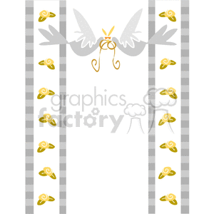 frames078 clipart. Commercial use image # 134346