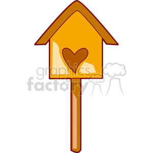 house706 clipart. Royalty-free image # 134437