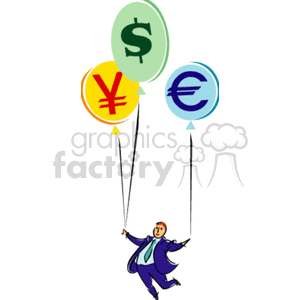 business036 clipart. Royalty-free image # 134670