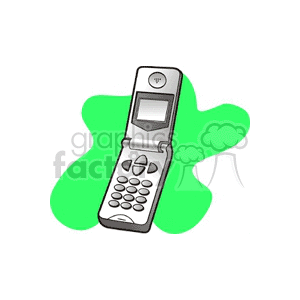 cellphone4