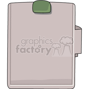 FMC0100 clipart. Royalty-free image # 135031