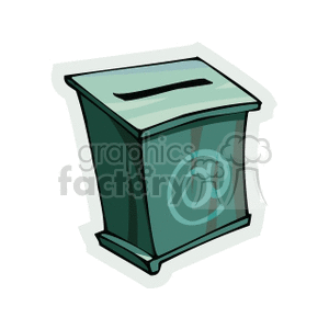 ebox7 clipart. Commercial use image # 136090