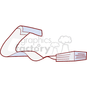 document702 clipart. Commercial use image # 136484