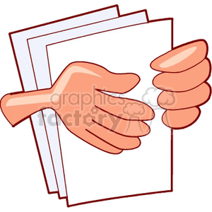 document704 clipart. Commercial use image # 136486