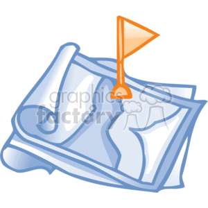 bc_016 clipart. Commercial use image # 136651