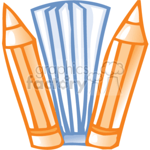bc_051 clipart. Commercial use image # 136686