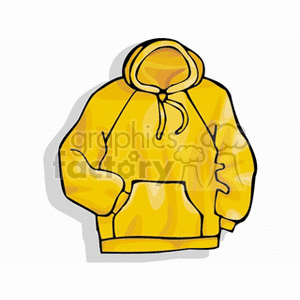 coat4 clipart. Royalty-free image # 137202