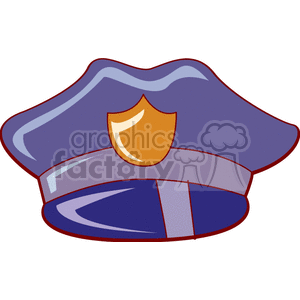 police203 clipart. Royalty-free image # 137633