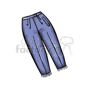 breeks131 clipart. Commercial use image # 138034