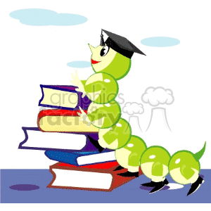 book005 clipart. Commercial use image # 139330