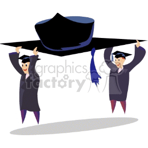 Education062 clipart. Commercial use image # 139496