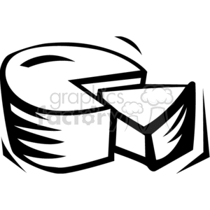 cheeze300 clipart. Royalty-free image # 140458