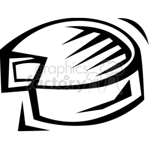 cheeze302 clipart. Commercial use image # 140460