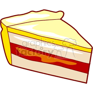pie701 clipart. Royalty-free image # 140703