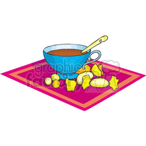  soup bowl bowls food  saeets.gif Clip Art Food-Drink 