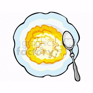 samp clipart. Commercial use image # 140757