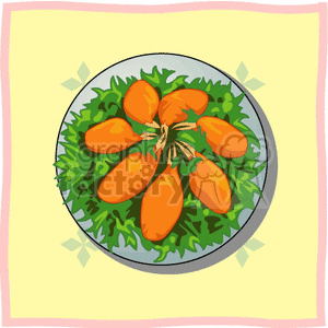 food01 clipart. Commercial use image # 141623