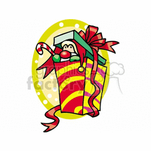 christmas20 clipart. Royalty-free image # 143020