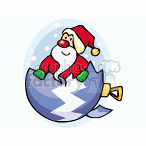 christmas32 clipart. Commercial use image # 143036