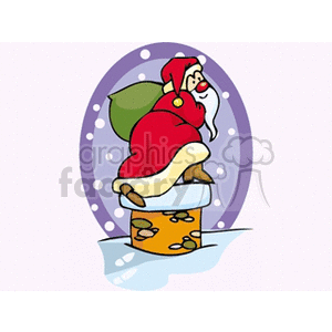 christmas38 clipart. Commercial use image # 143042
