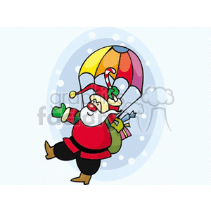 christmas42 clipart. Royalty-free image # 143048
