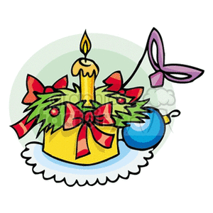   christmas xmas holidays food candy candycanes candycane sweets  christmas8121.gif Clip Art Holidays Christmas 