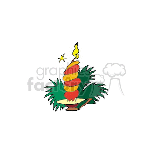 nyar002 clipart. Commercial use image # 143190