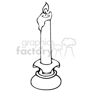 Spel143_bw clipart. Royalty-free image # 143409