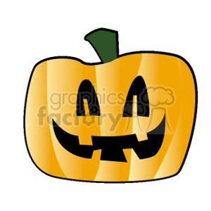   halloween pumpkin pumpkins Clip Art Holidays Halloween jackolantern jackolanterns
