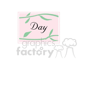   holidays mothers day mother mom mommy family  MOTHERSDAYGREETING03.gif Clip Art Holidays Mothers Day 