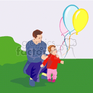 mother013 clipart. Commercial use image # 145134