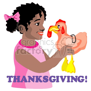 thanksgiving-15 background. Commercial use background # 145537