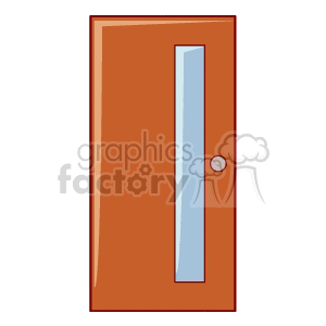 door407 clipart. Commercial use image # 146564