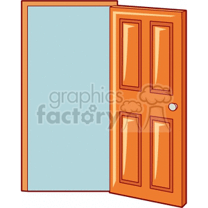 door502 clipart. Commercial use image # 146568