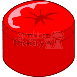 seat700 clipart. Royalty-free image # 146705