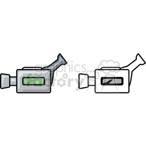 BME0104 clipart. Commercial use image # 146983
