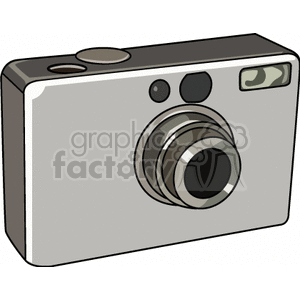 BME0110 clipart. Commercial use image # 146989