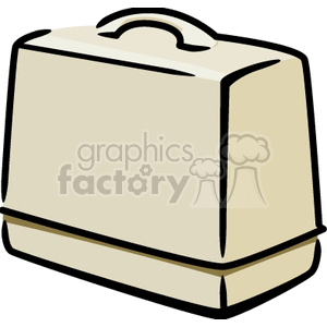 BME0135 clipart. Commercial use image # 147015