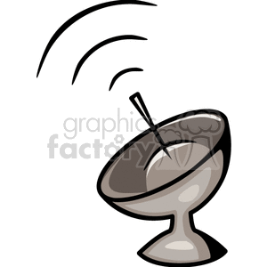 FME0103 clipart. Royalty-free image # 147049