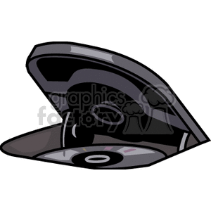 PME0130 clipart. Commercial use image # 147081