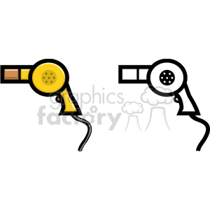 PME0132 clipart. Commercial use image # 147083