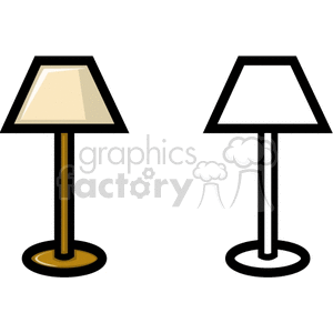 PME0134 clipart. Commercial use image # 147085