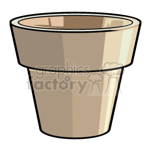 BHG0107 clipart. Commercial use image # 147591