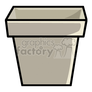 BHG0111 clipart. Commercial use image # 147595